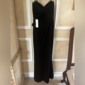 Semi formal/ formal dress